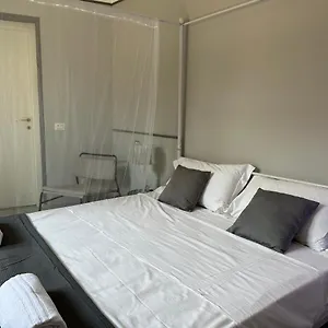 Beauty Aparment By Eureka Catania