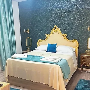 Casa Mihaela Roma